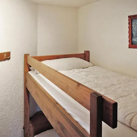 Residenz Kupferkanne - Dmg10005-dyc Apartmán *
