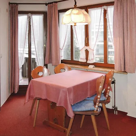 Residenz Kupferkanne - Dmg10005-dyc * Todtmoos