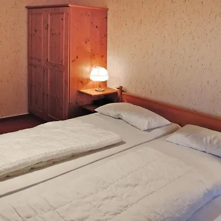 Residenz Kupferkanne - Dmg10005-dyc Apartmán