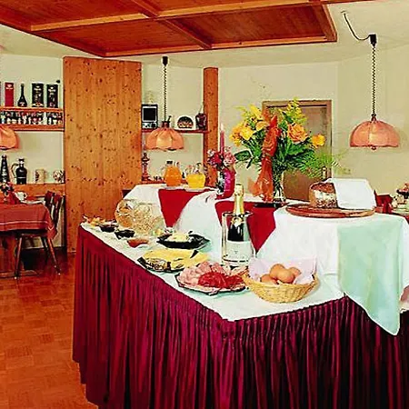 Residenz Kupferkanne - Dmg10005-dyc * Todtmoos