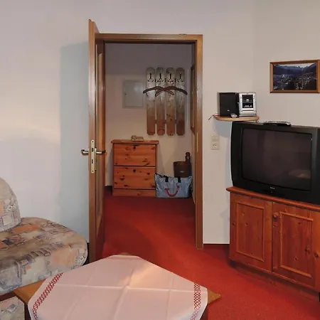 Apartmán Residenz Kupferkanne - Dmg10005-dyc *